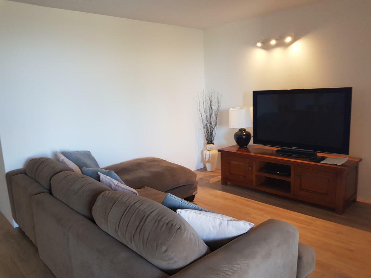 Casablanca Beachfront Apartments Bribie Island North Exteriér fotografie